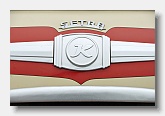 2007-09-09 0298